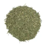 Céleri (كرافس)