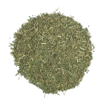 Céleri (كرافس)