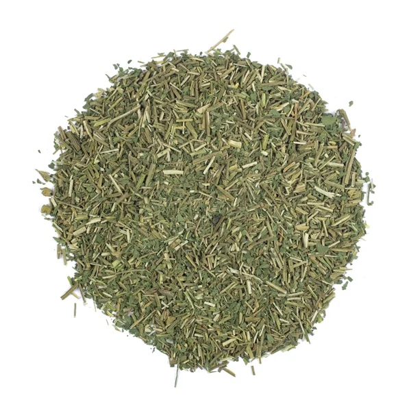 Céleri (كرافس)