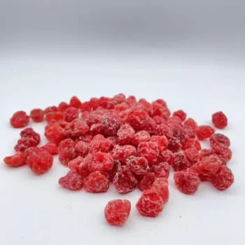 Cerise Séchée (كرز مجفف)