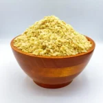 Chakhchoukha (شخشوخة)