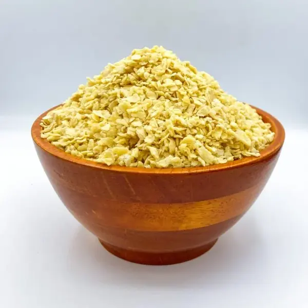 Chakhchoukha (شخشوخة)