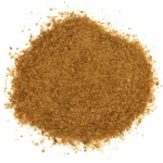 Chapelure (فتات الخبز)