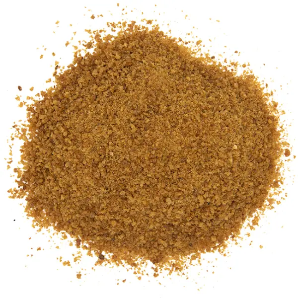 Chapelure (فتات الخبز)