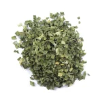 Ciboulette (الثوم المعمر)