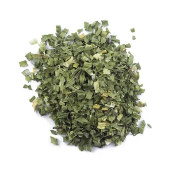 Ciboulette (الثوم المعمر)