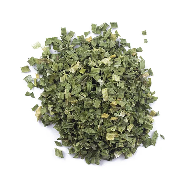 Ciboulette (الثوم المعمر)