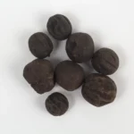 Citron Noir (ليمون أسود)