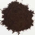 Clou de Girofle Poudre (مسحوق القرنفل)