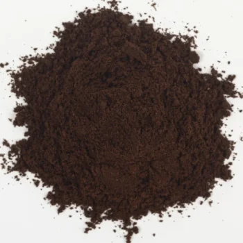 Clou de Girofle Poudre (مسحوق القرنفل)