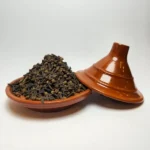 Clou de Girofle (القرنفل)