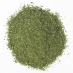 Coriandre Séché (كسبر مجفف)