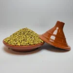 Coriandre (كسبر)