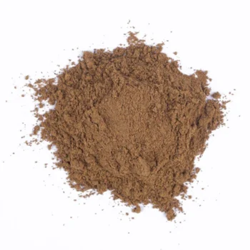 Costus Indien Poudre (مسحوق القسط الهندي)