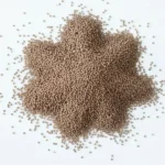 Couscous Ballot (طعام البلوط)