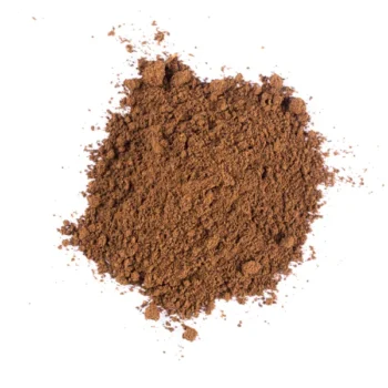 Cubèbe Moulu (كبابة مرحية)