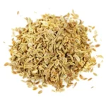 Cumin Sofi (كمون سوفي)