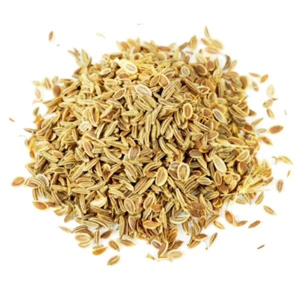 Cumin Sofi (كمون سوفي)