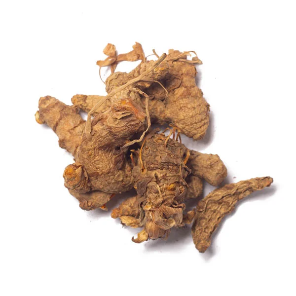 Curcumin Frais (كركمين طازج)