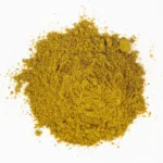 Curry Poisson (كيري حوت)