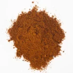 Curry Tandoori (كيري تندوري)