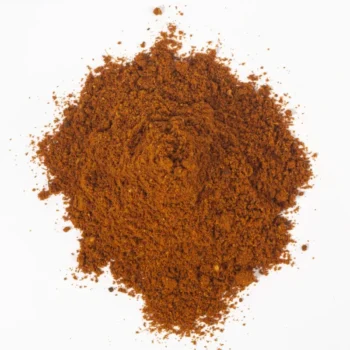 Curry Tandoori (كيري تندوري)