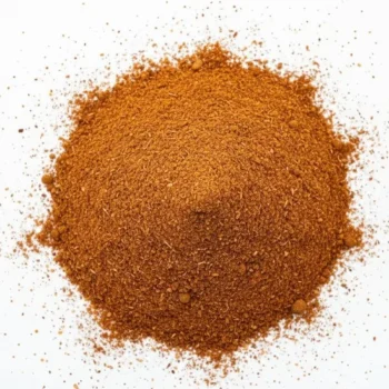 Derssa Sardine (درسة سردين)