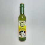 Eau de Rose Distillée (ماء الزهر المقطر)