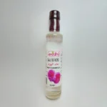 Eau de Rose Naturel (ماء الورد الطبيعي)