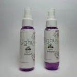 Eau de Rose Ughus (ماء ورد)