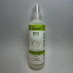 Eau de Rose pour Visage (ماء الورد للوجه)