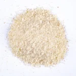 Écorce de Psyllium (قشور القاطونة)