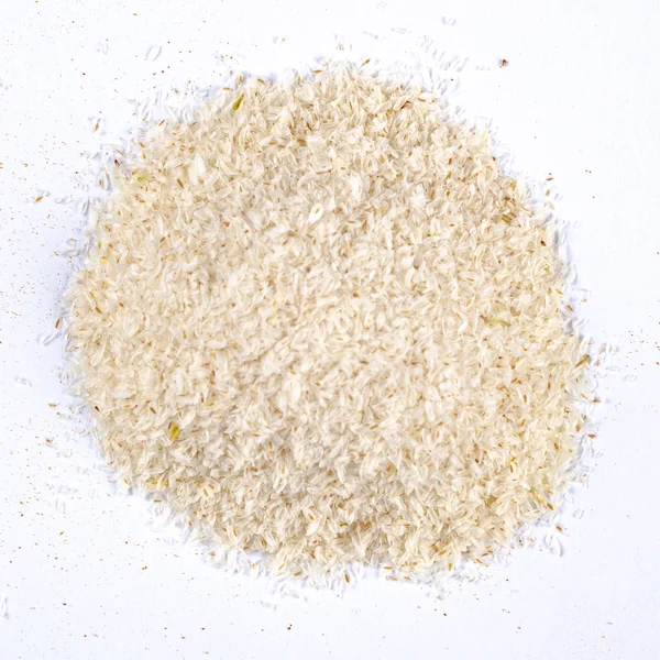 Écorce de Psyllium (قشور القاطونة)