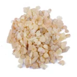 Encens Mâle Pure (لبان الذكر الحر)