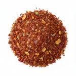 Épices Ail Rouge (بهارات الثوم الأحمر)