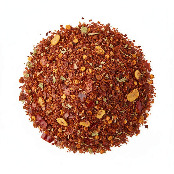 Épices Ail Rouge (بهارات الثوم الأحمر)