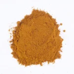 Épices Barbecue (بهارات الباربيكيو)