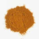 Épices Beriani (بهارات البرياني)