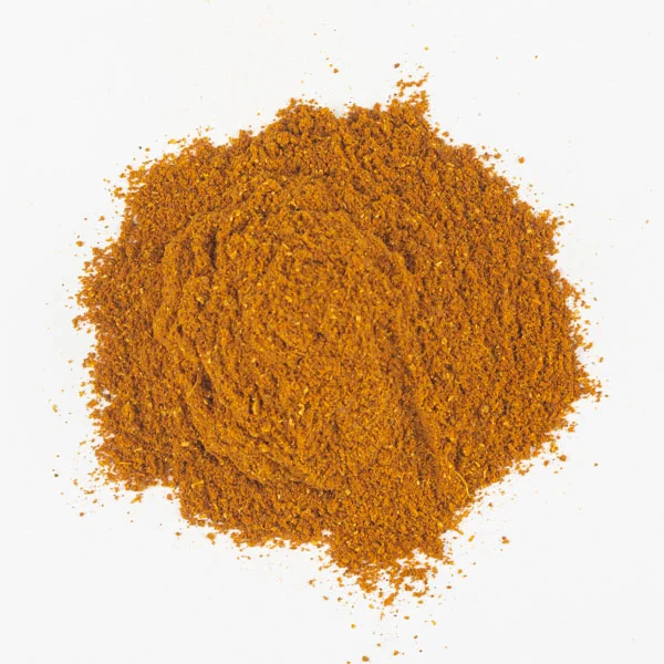 Épices Beriani (بهارات البرياني)