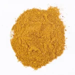 Épices Berkoukes (بهارات البركوكس)