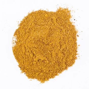 Épices Berkoukes (بهارات البركوكس)