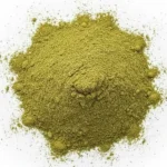 Épices Bourak Poulet (بهارات البوراك بالدجاج)