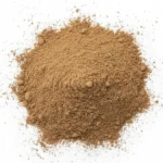 Épices Bourak (بهارات البوراك)