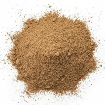 Épices Bourak (بهارات البوراك)