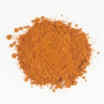 Épices Bouzalouf (بهارات بوزلوف)