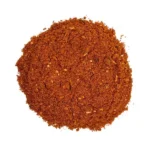 Épices Brochettes (بهارات أسياخ)