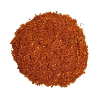 Épices Brochettes (بهارات أسياخ)