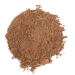 Épices Café (بهارات قهوة)