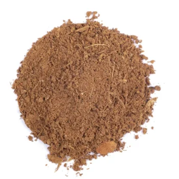 Épices Café (بهارات قهوة)