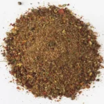 Épices Chakhchoukha (بهارات الشخشوخة)